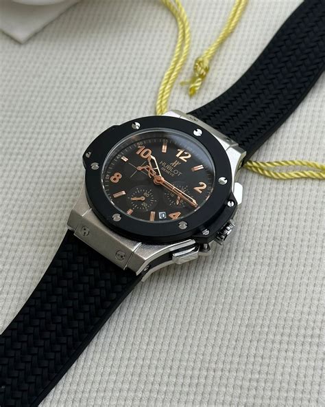 first copy hublot watches